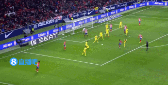 拓媒：杨瀚森面对艰难的对位但从未退缩，这对他算是一种胜利