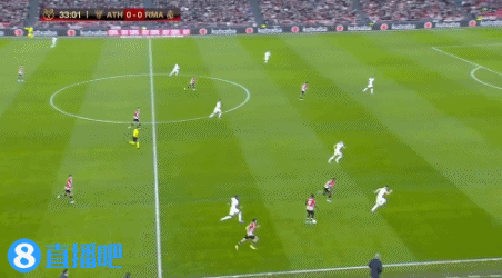 DO：雅克松离队的可能性越来越大，有英超和海外俱乐部有意