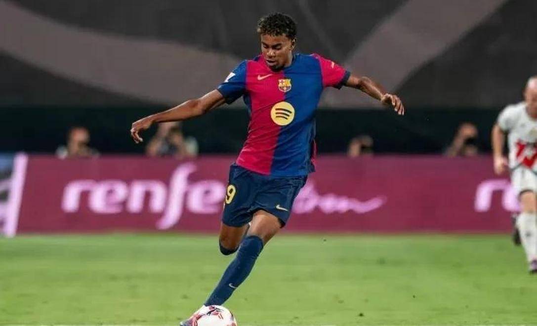 篮球湖人媒体日热度爆表，多人亮相