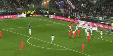 基米希：卡尔？能在拜仁表现出色并成为首发理应入选国家队