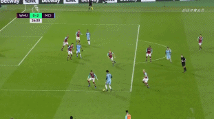 混团世界杯：日本8-3胜德国！张本智和遭败绩，张本美和等人赢球