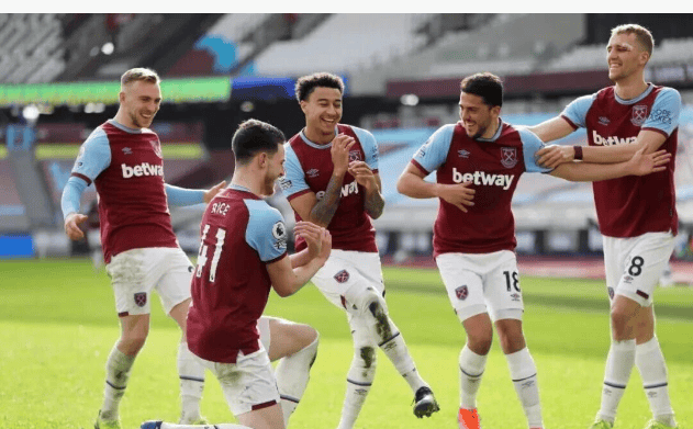 卢指导：我不喜欢看到这样的结局，快船的困境不是保罗的责任