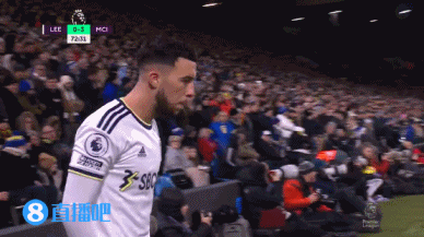 足协杯决赛，北京国安主帅拉米罗选择带球队核心球员...