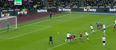 古利特：意甲仅国米有机会赢欧冠；尤文过去很强但如今很挣扎