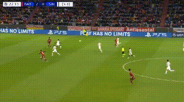 知名巴萨球迷：梅西不该偷偷的溜进诺坎普，这不是他家而是我们的