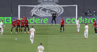 上海女足无缘全运会决赛，水庆霞：失误也是比赛的一部分