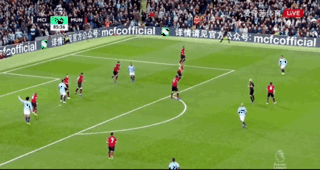 德甲战报：波尔森绝杀，汉堡3-2逆转不莱梅