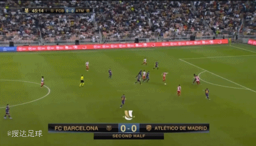 篮球为什么让团队协作更紧密？