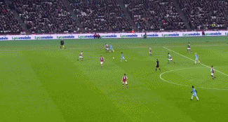 国乒变阵5连胜韩国未战先怯！王楚钦感谢队友，安宰贤离谱失误