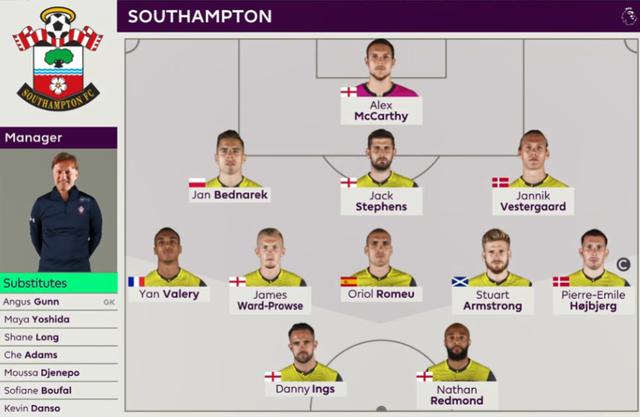 美记：热火拥有相当多资产可换字母哥，报价比许多球队都更好