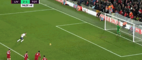 凯尔特人本赛季已经9次击败胜率50%以上的球队，联盟最多