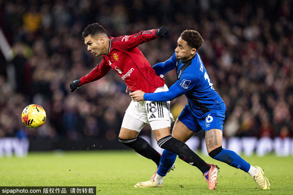 战科莫——小法备胎的自我证明与和解之战！只要结果，不要过程！