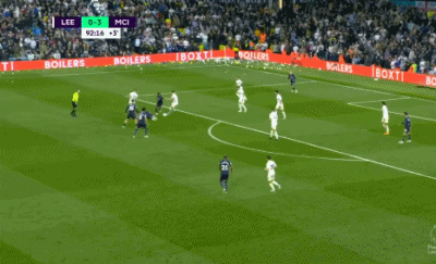 范戴克：批评？这是现代足球一部分；很自豪能带领荷兰这么久