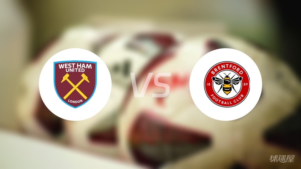 杰伦·约翰逊成为08年詹姆斯以来连续两场砍三双最年轻的前锋