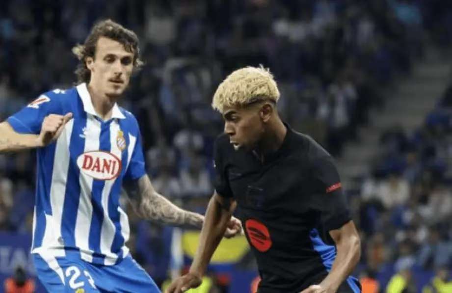 彭南特批科纳特连续失误致丢球，呼吁格伊加盟利物浦