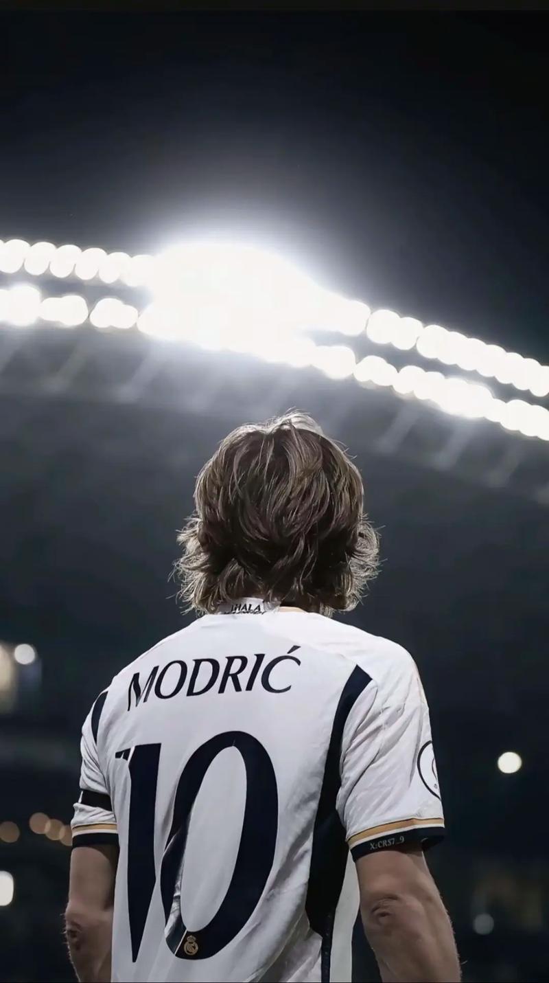 他这球的滞空时间太夸张