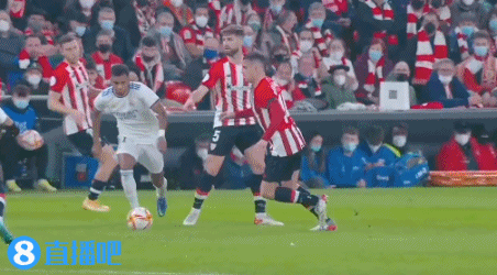 日职乙战报：千叶连入4球4-3逆转大宫，挺进附加赛决赛