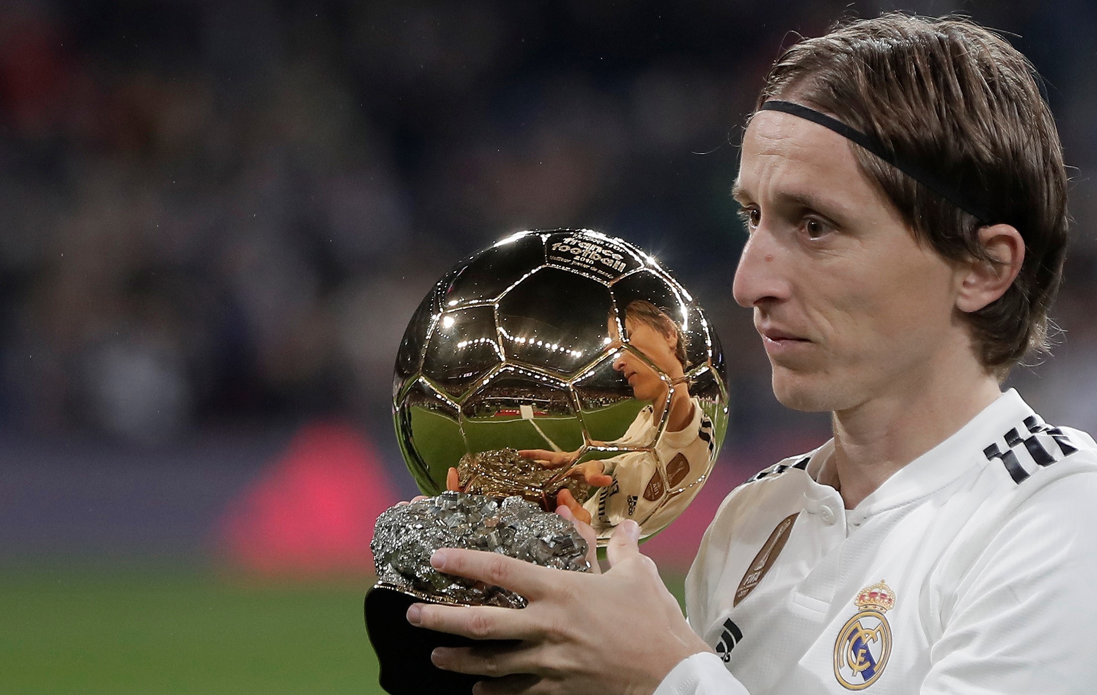 科瓦奇：球队全员健康，施洛特贝克不会被续约等场外因素影响