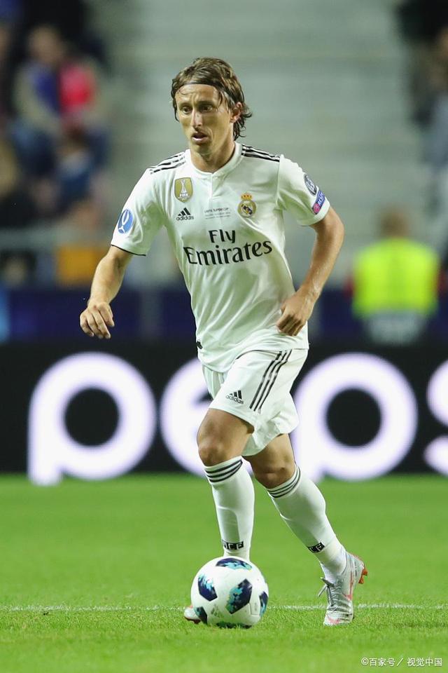 洲际杯前瞻：蓝十字防守存在漏洞，弗拉门戈士气正旺力争晋级