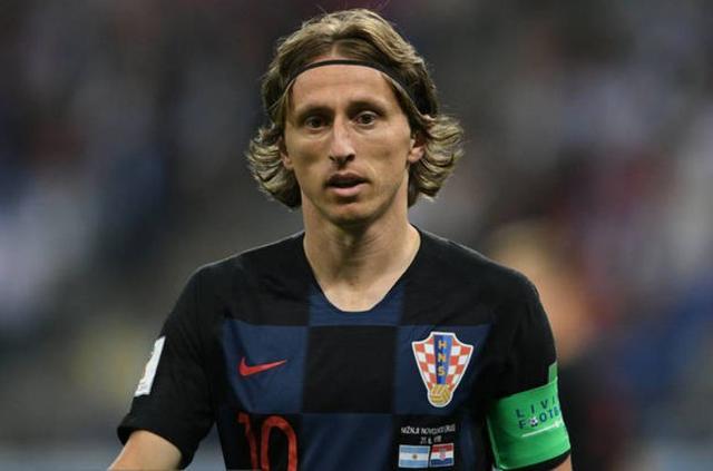 津媒：于根伟私下场合表达遗憾，联赛尝试冲击50分但没能实现