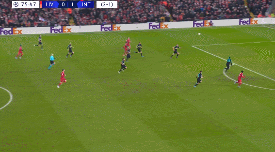 邮报：曼联希望姆伯莫等人对伯恩茅斯后去非洲杯，将进行谈判