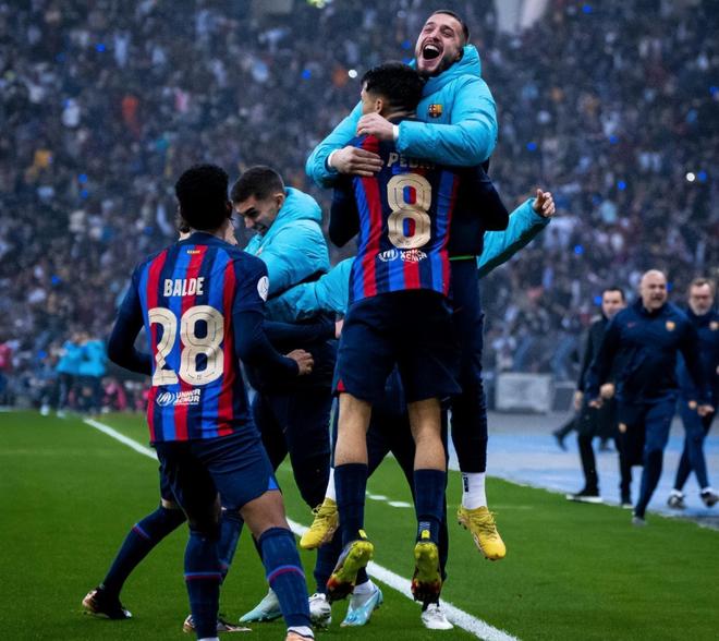 曼联与切尔西、阿斯顿维拉及竞争对手的下一个英超赛程比较