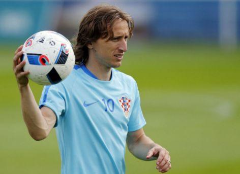 尼日利亚队收到足协支付的奖金，已恢复训练备战世预赛