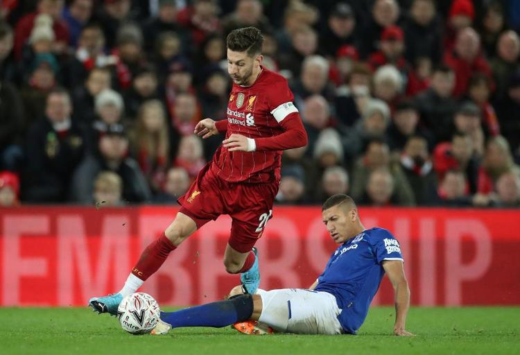 Web3博彩平台融资额创历史新高