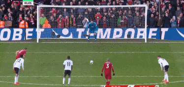 齐沃：米兰德比我们成功了99%；西蒙尼还是球员时我就欣赏他