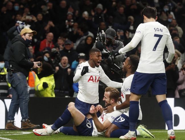 克罗地亚男篮状态回升