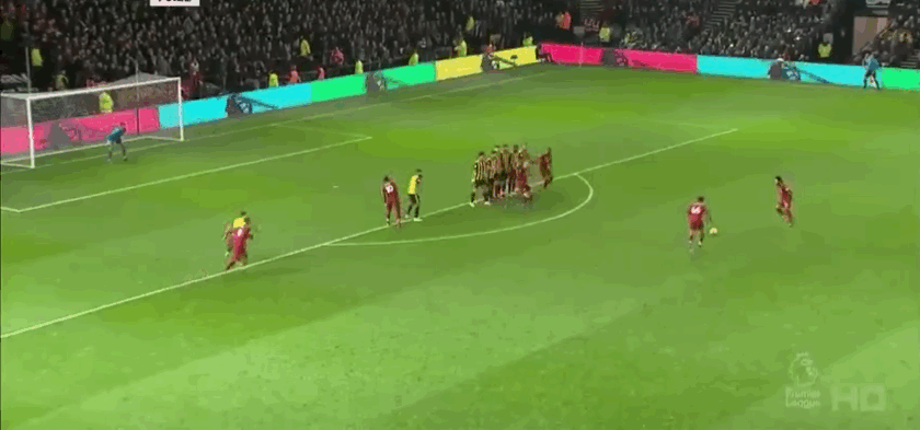 杰威复出首秀砍下11+4+8，过往32次缺阵雷霆仅1败