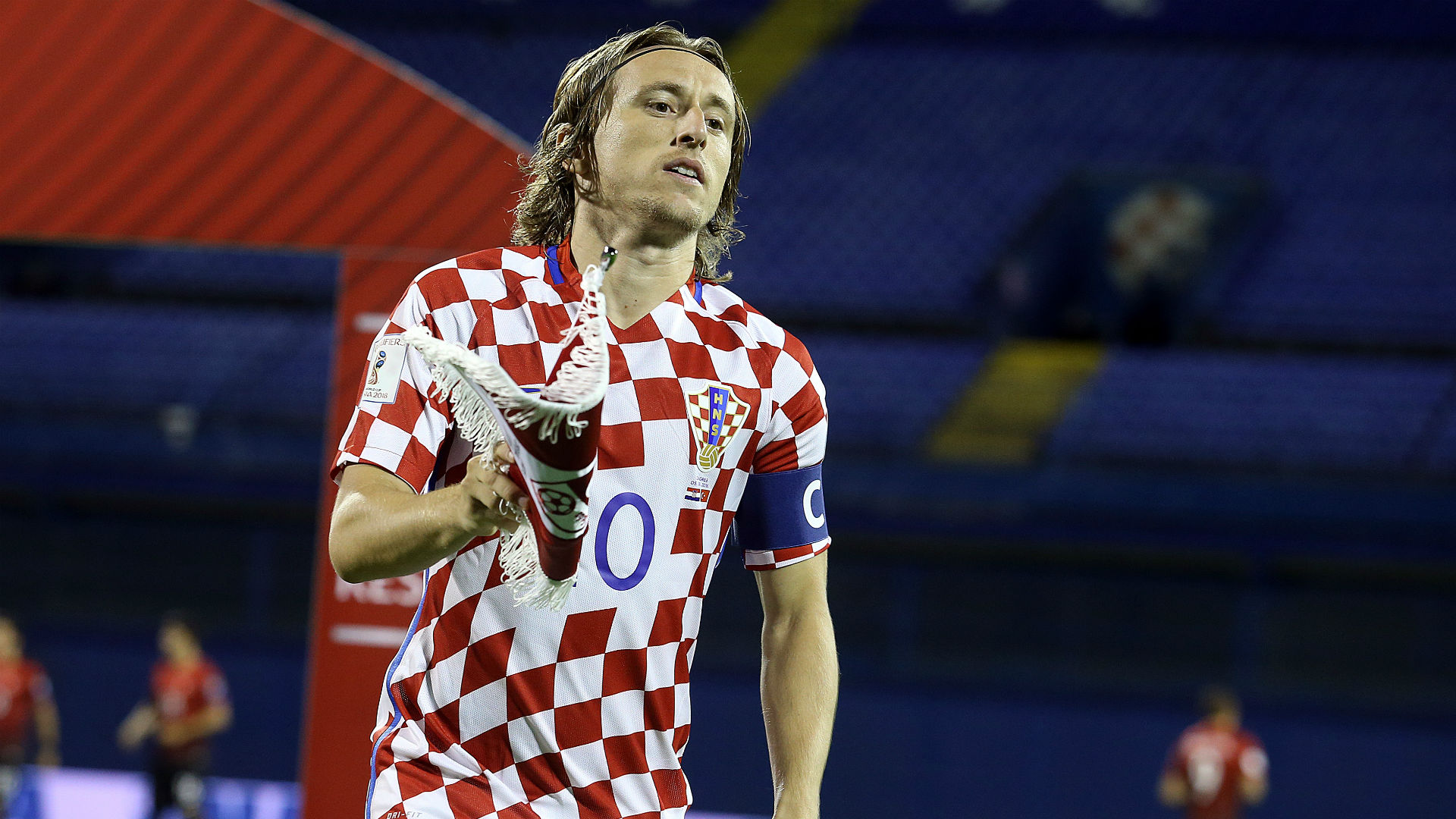 美职联前瞻：迈阿密国际已连续3场大胜，温哥华白浪对战占优