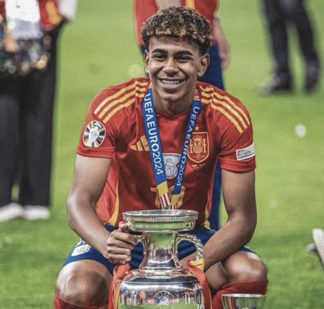 MGM GameSense计划培训2000多名责任博彩专员