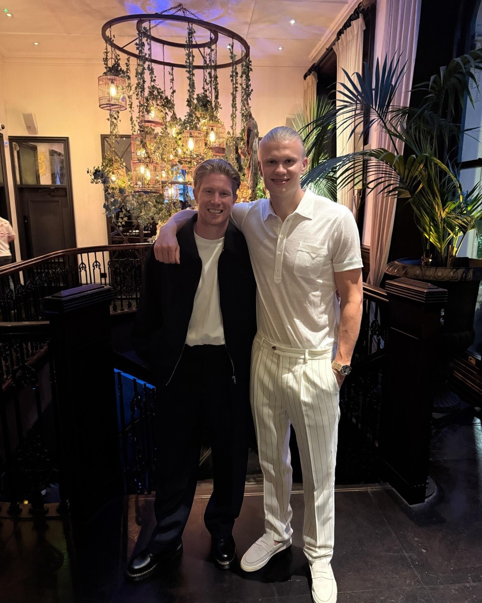 迪马：罗韦拉耻骨炎保守治疗未达预期，若手术将缺席40-45天