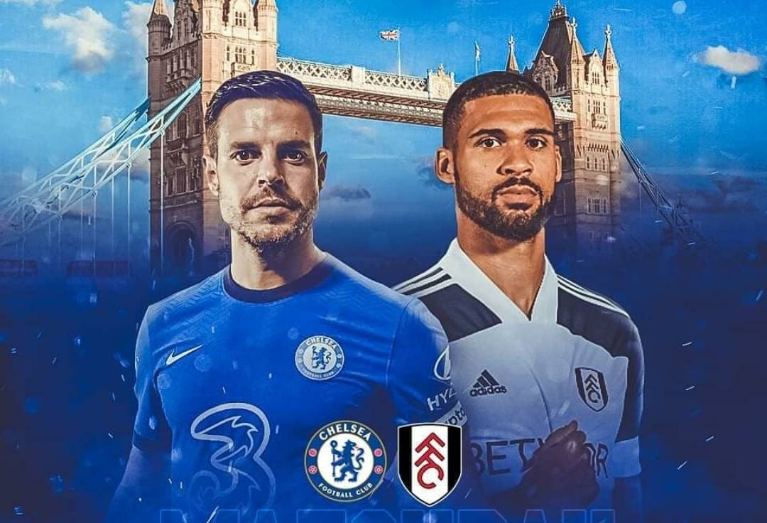 因西涅打趣：我在加拿大过得很好，但美职联并不是真正的足球