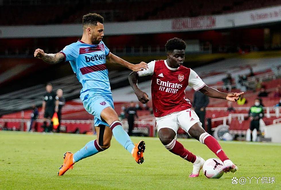 中超：广州队客场1-1战平浙江队