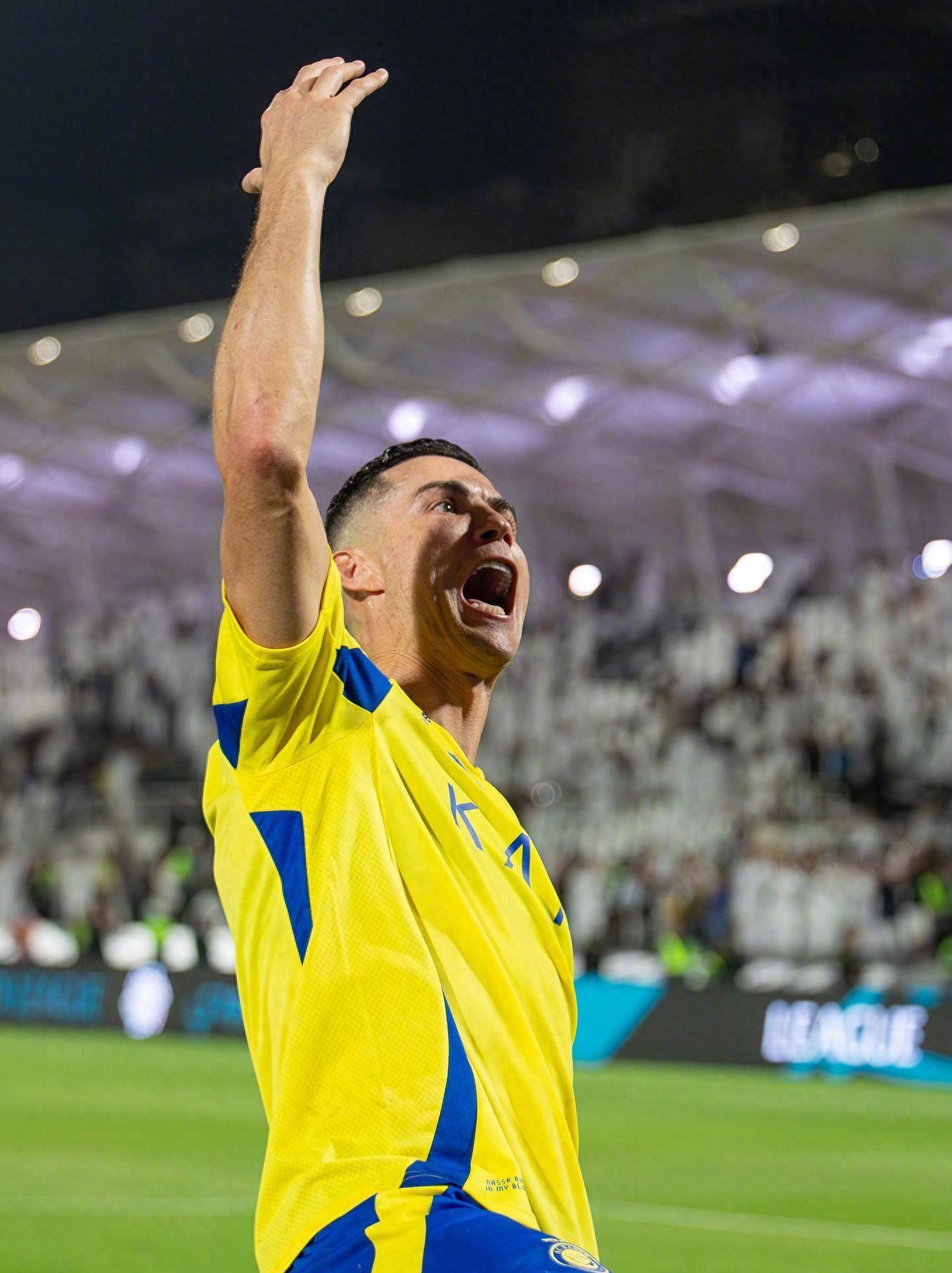 information-architecture